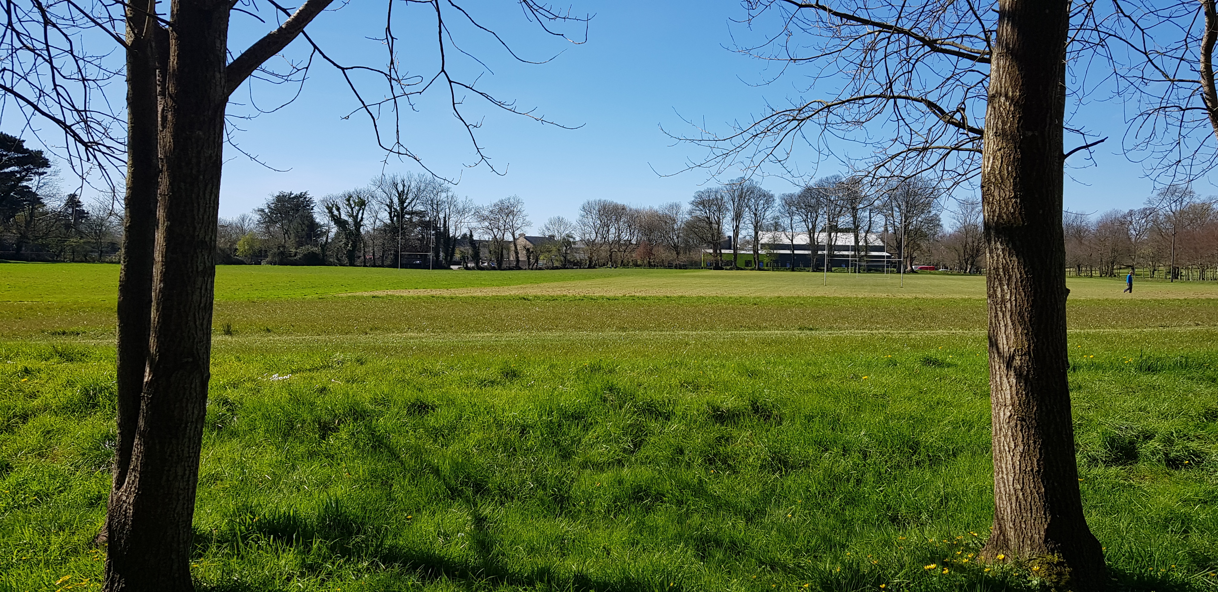 listowelpark-lfrc listowelpark-lfrc
